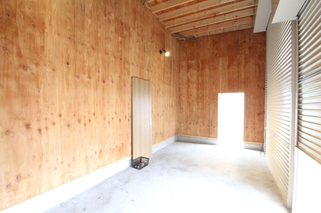 【写真追加】西１８条南２丁目　中古平家 内観
