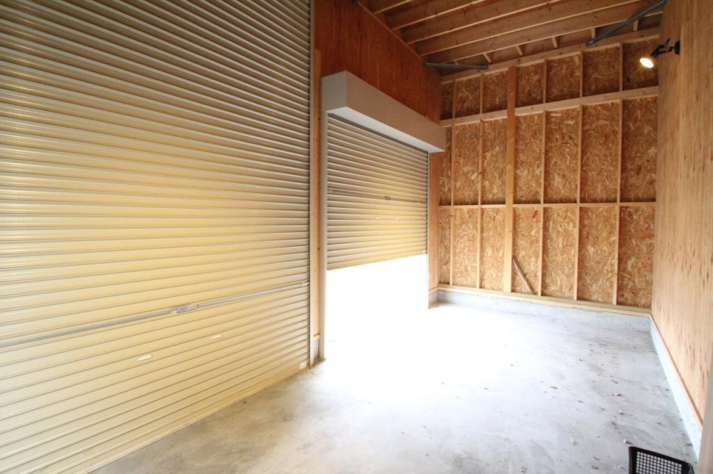 【写真追加】西１８条南２丁目　中古平家 内観