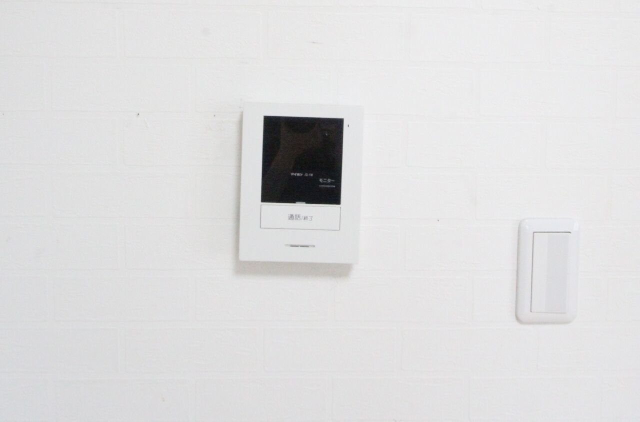 【写真追加】西１８条南２丁目　中古平家 内観