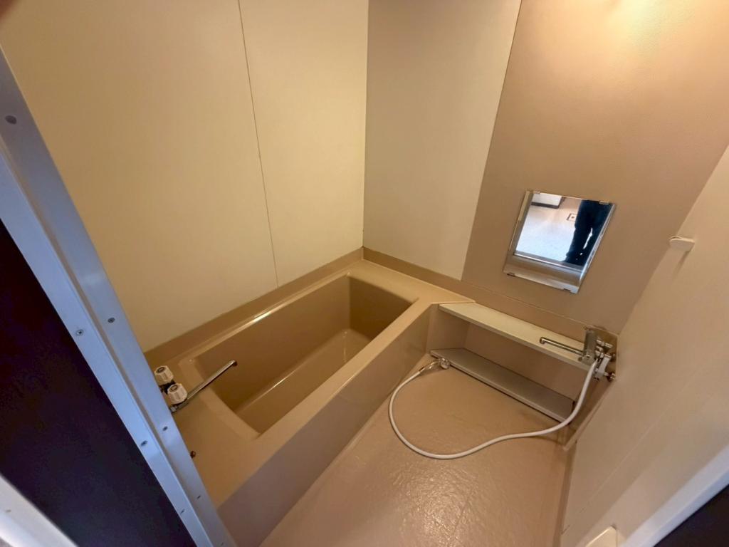 【写真追加】西２１条南５丁目　中古戸建 内観
