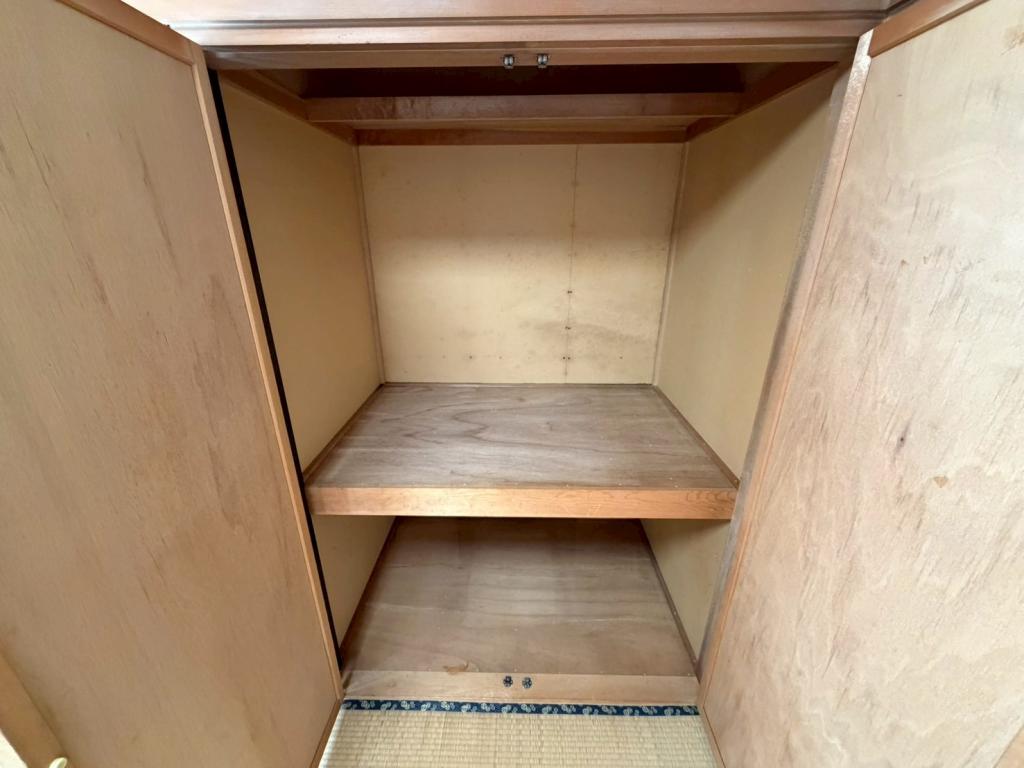 【写真追加】西２１条南５丁目　中古戸建 内観
