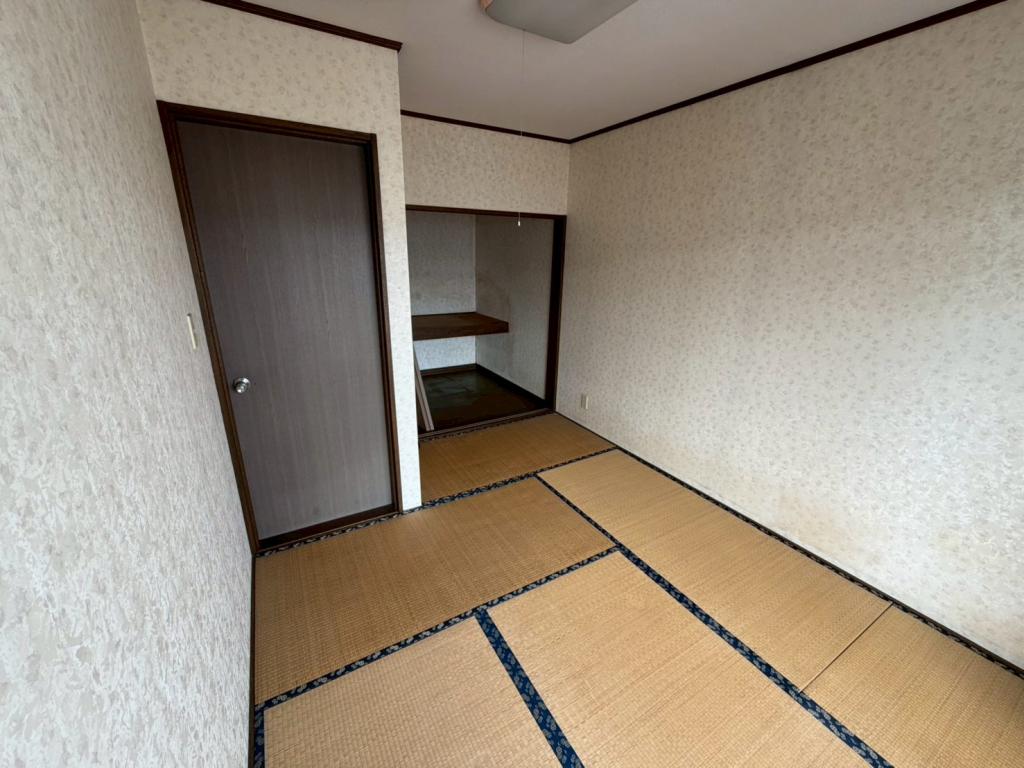 【写真追加】西２１条南５丁目　中古戸建 内観
