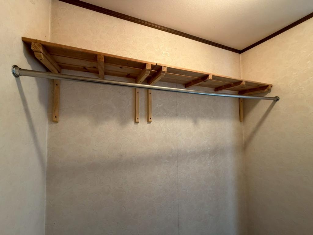 【写真追加】西２１条南５丁目　中古戸建 内観