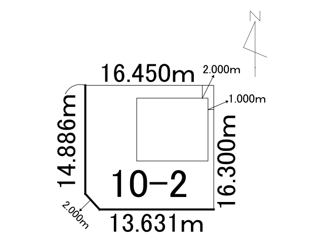 音更町南鈴蘭北４丁目【敷地面積約８０坪！南鈴蘭に中古住宅登場！】 内観