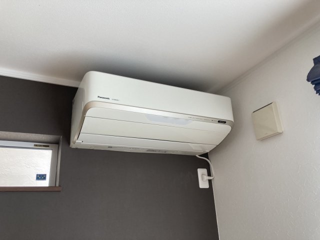 音更町南鈴蘭北４丁目【敷地面積約８０坪！南鈴蘭に中古住宅登場！】 内観