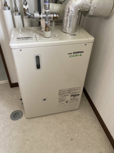 音更町南鈴蘭北４丁目【敷地面積約８０坪！南鈴蘭に中古住宅登場！】 内観