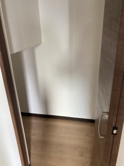 音更町南鈴蘭北４丁目【敷地面積約８０坪！南鈴蘭に中古住宅登場！】 内観