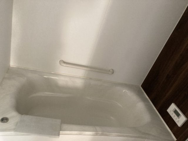 音更町南鈴蘭北４丁目【敷地面積約８０坪！南鈴蘭に中古住宅登場！】 内観
