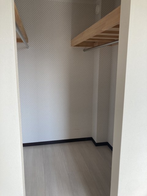 音更町南鈴蘭北４丁目【敷地面積約８０坪！南鈴蘭に中古住宅登場！】 内観