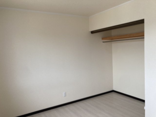 音更町南鈴蘭北４丁目【敷地面積約８０坪！南鈴蘭に中古住宅登場！】 内観