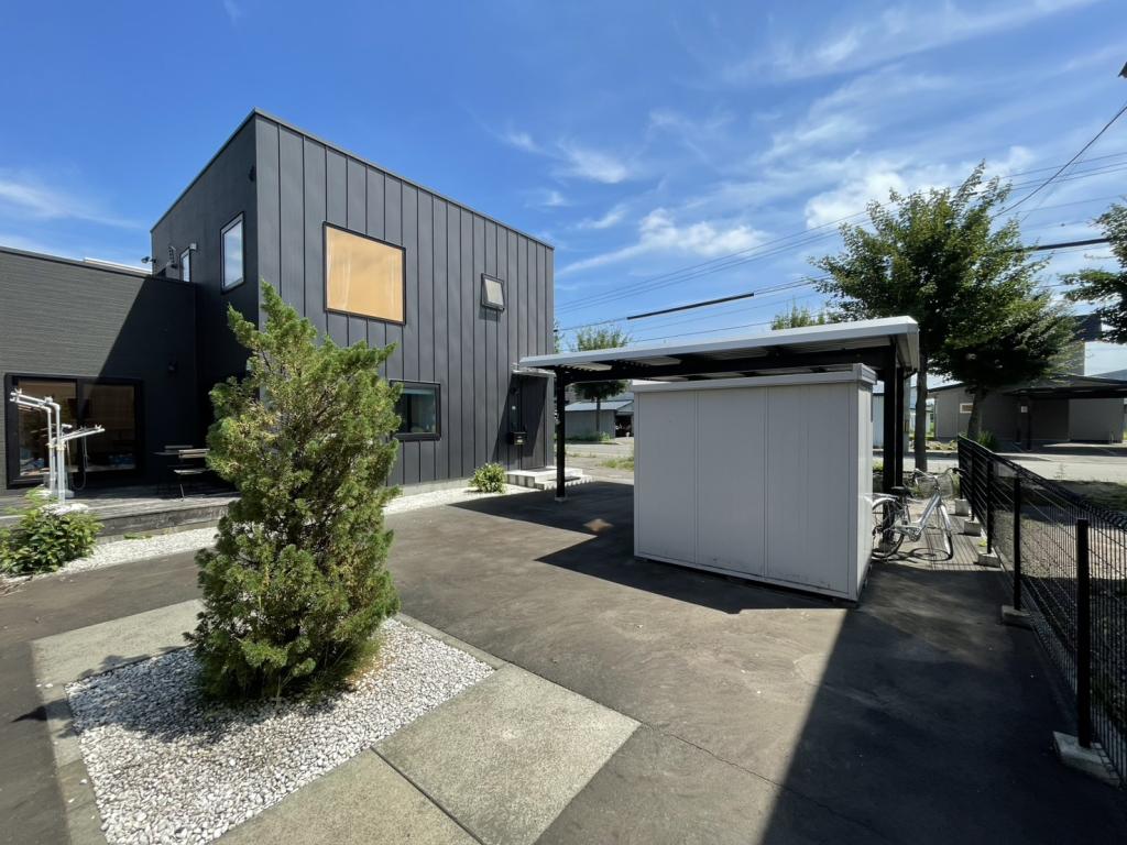 ♪築12年♪都市ガスエコジョーズ♪西25南1＿中古住宅 内観