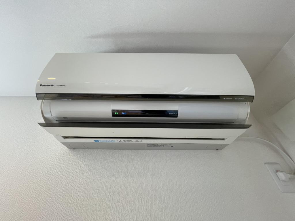 ♪築12年♪都市ガスエコジョーズ♪西25南1＿中古住宅 内観