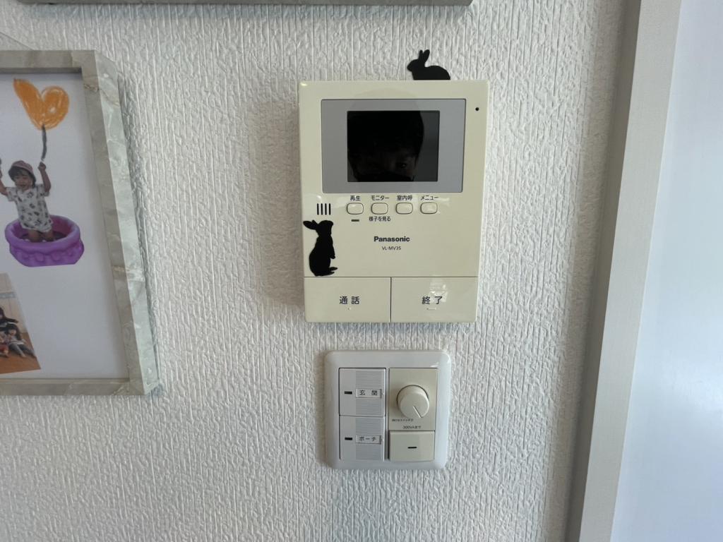 ♪築12年♪都市ガスエコジョーズ♪西25南1＿中古住宅 内観
