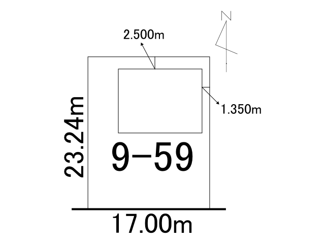 西１７条北２丁目【国道２４１号線近く！５ＬＤＫ中古住宅♪】 内観