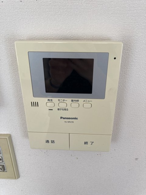 西２３条南４丁目【太平洋興発様施工！】 内観