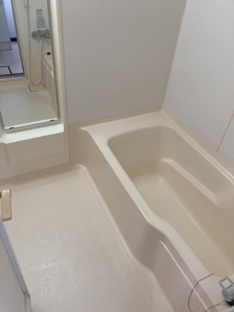 西２３条南４丁目【太平洋興発様施工！】 内観