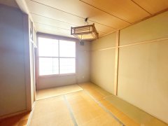 【外構・外壁リフォーム中】河東郡音更町雄飛が丘北区1-181 内観