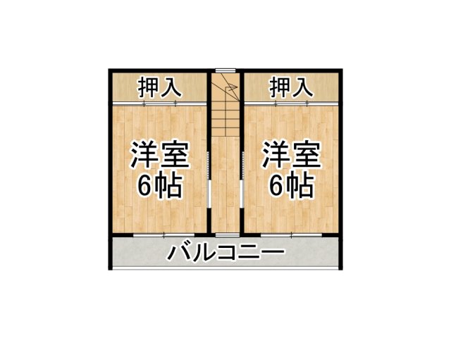 西２４条南１丁目【Ｒ７年１２月に一部リフォーム！！】 内観