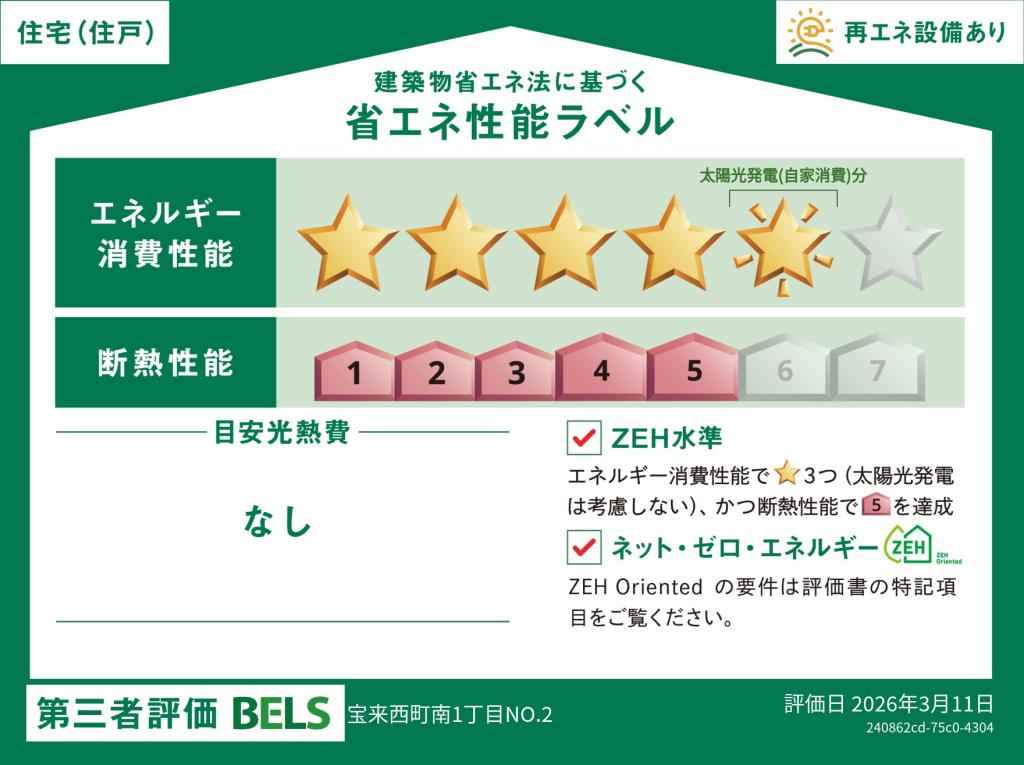 【セキスイハイム平屋分譲住宅】音更町宝来西町南1丁目NO,2 内観