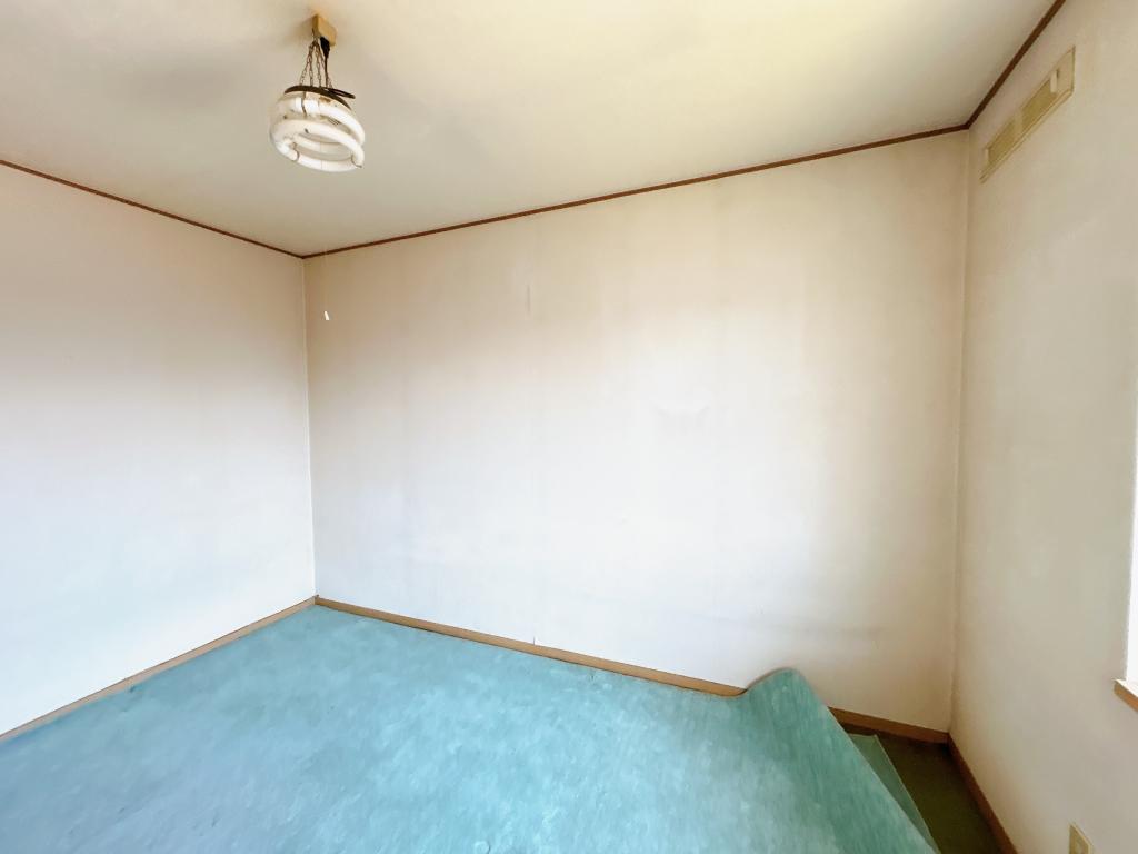【商談中】帯広市西21条南2丁目29-29 内観