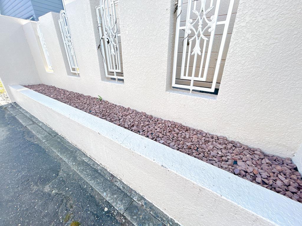 【リフォーム済】帯広市西二十二条南３丁目  内観