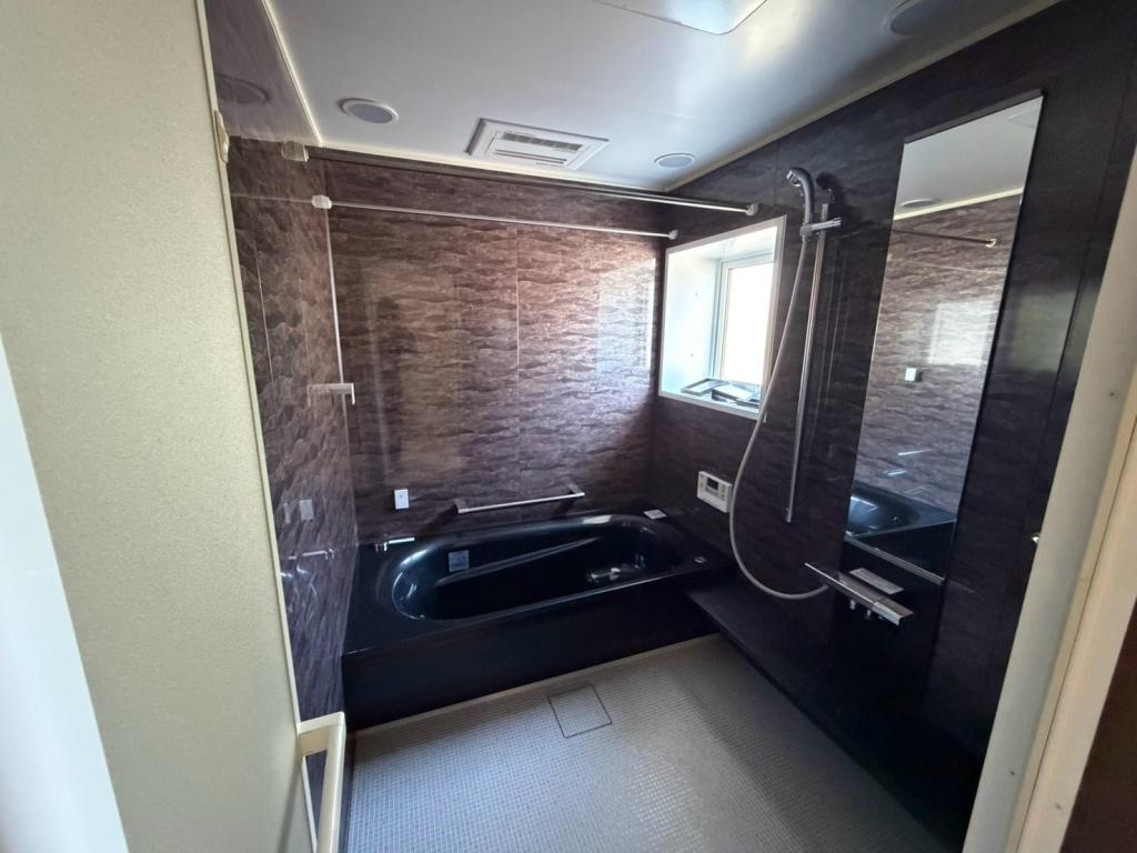 【写真追加】【価格改定】西１６条南４丁目　中古戸建 内観