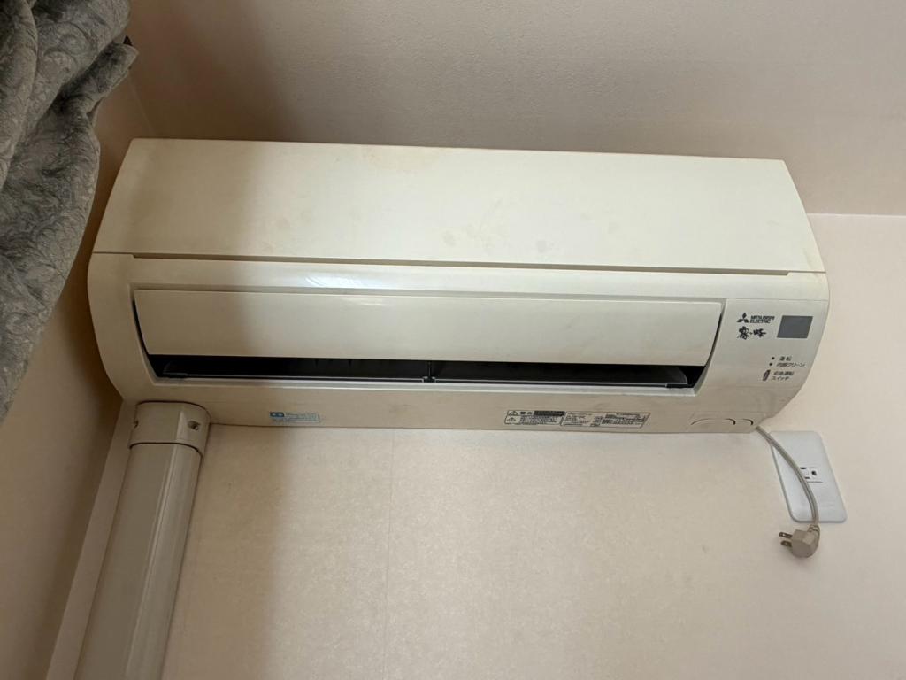 【写真追加】【価格改定】西１６条南４丁目　中古戸建 内観