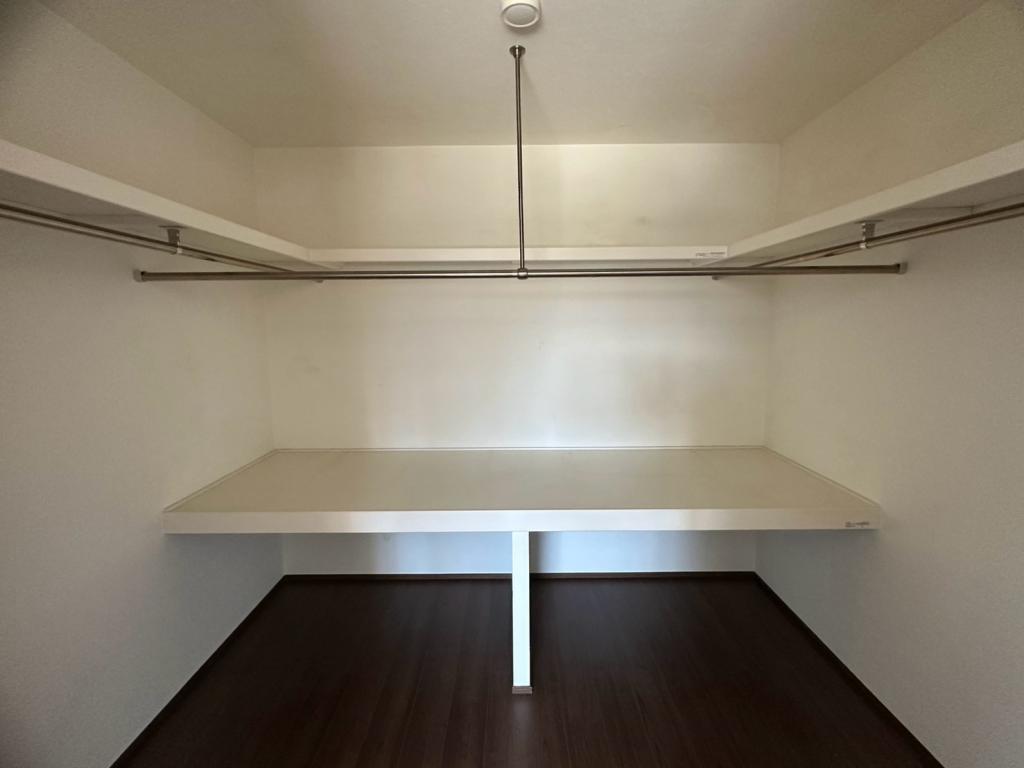 【写真追加】【価格改定】西１６条南４丁目　中古戸建 内観