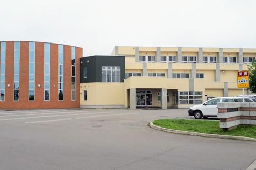 【1階2部屋】　清流の里　中古住宅 周辺