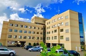 【仲介手数料不要】芽室町西１条南２丁目　売土地【ゆとりの約135坪】 - コピー 周辺