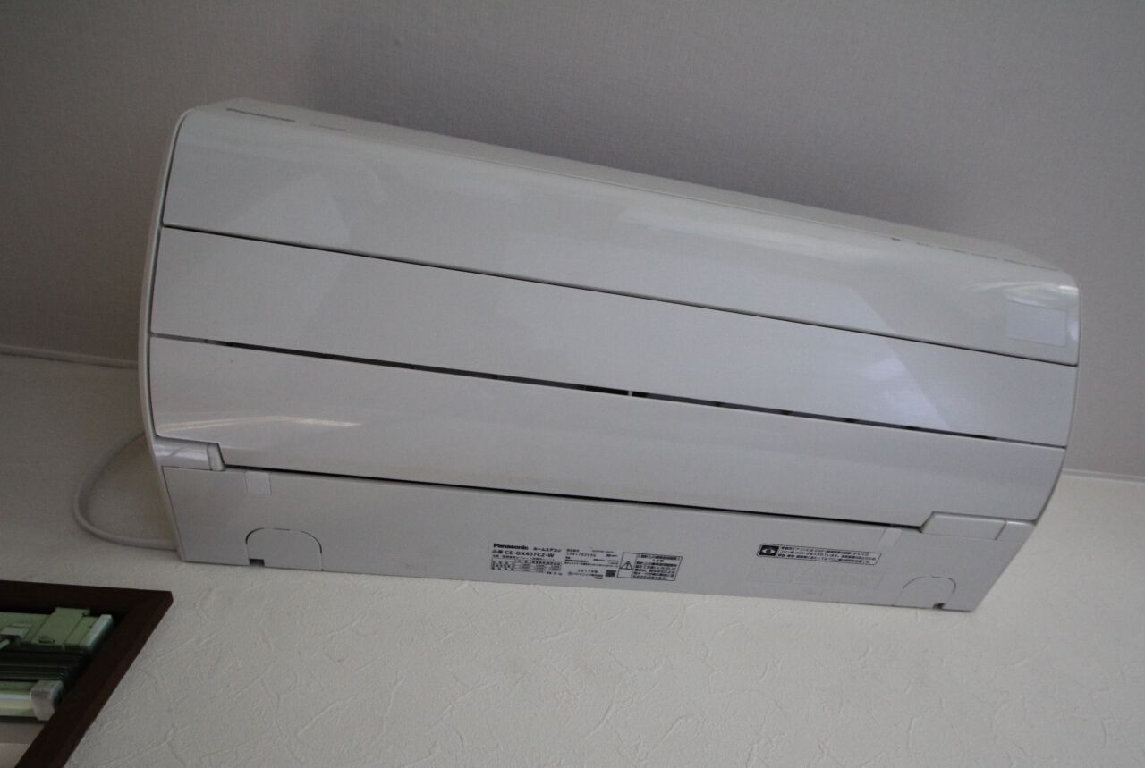 西１０条南３２丁目・３３丁目　中古戸建 内観