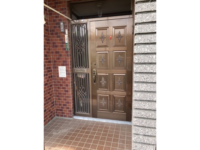 池田町利別西町【敷地面積約１２５坪！広々とした敷地！！】 内観