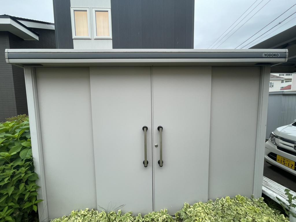 ♪カーポート２台分♪木野西通14＿中古住宅 内観