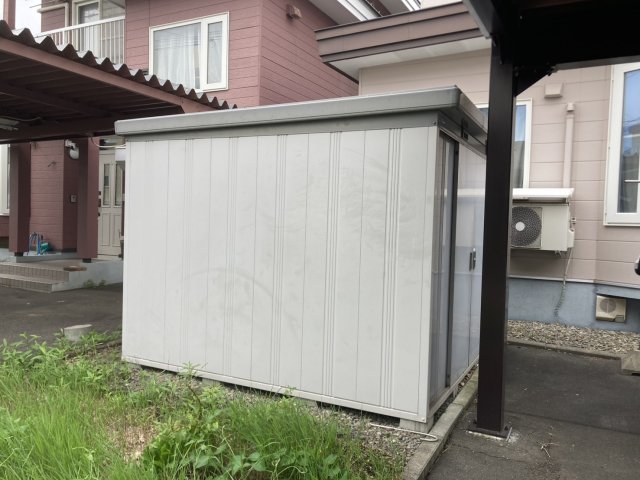 自由が丘７丁目【南道路付き！収納豊富な４ＬＤＫ一戸建！】 内観