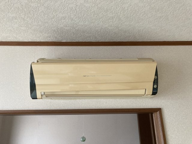 自由が丘７丁目【南道路付き！収納豊富な４ＬＤＫ一戸建！】 内観