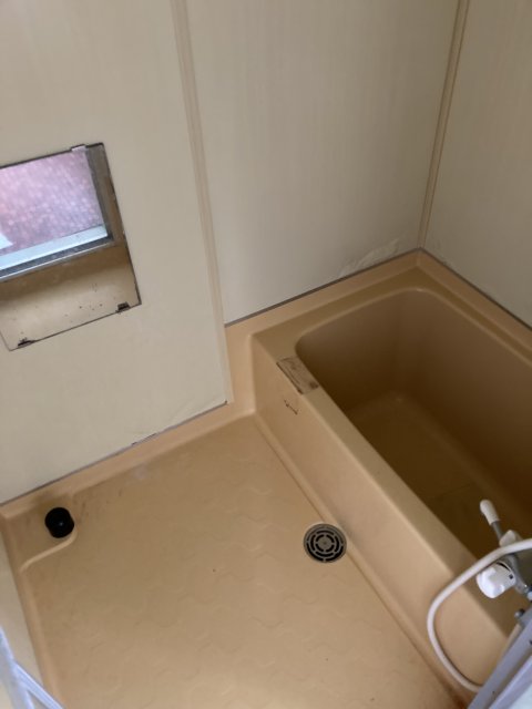 西１８条南３２丁目【自社物件のため仲介手数料無料！】 内観