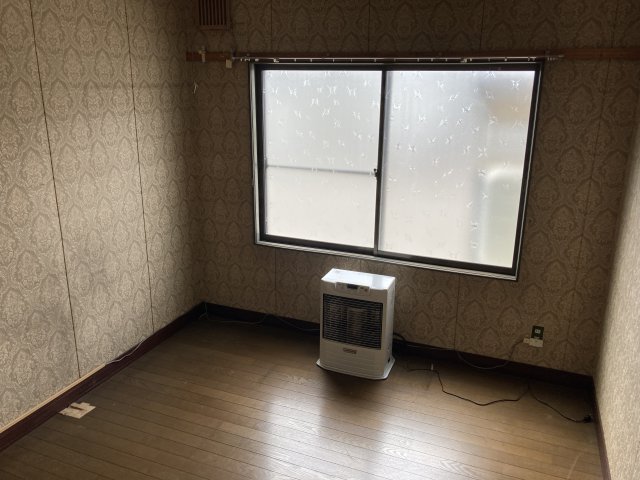西１８条南３２丁目【自社物件のため仲介手数料無料！】 内観