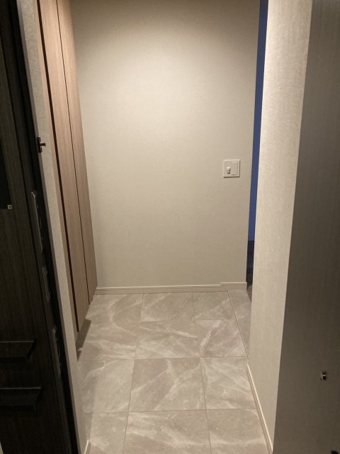西４条南９丁目　The TOWER OBIHIRO　704※商談中【帯広中心部の高層分譲マンション登場！】 内観