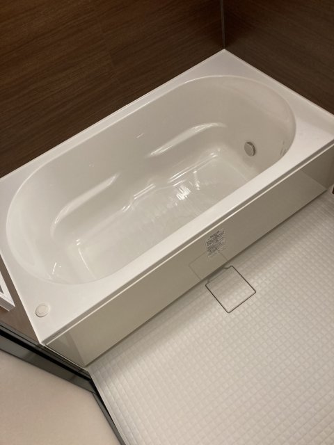 西４条南９丁目　The TOWER OBIHIRO　704※商談中【帯広中心部の高層分譲マンション登場！】 内観