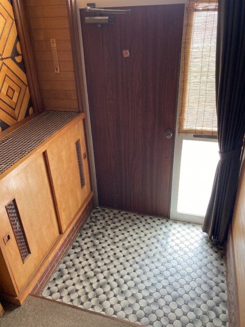西１３条南１５丁目【平成２８年に屋根塗装済み！！】 内観