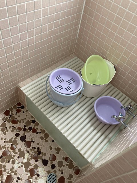 西１３条南１５丁目【平成２８年に屋根塗装済み！！】 内観