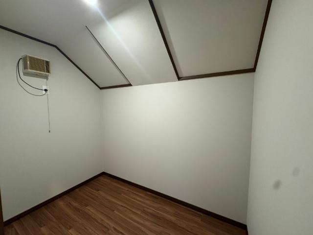 音更町緑陽台　中古戸建［リフォーム住宅］※自社物件に付き仲介手数料不要※ 内観