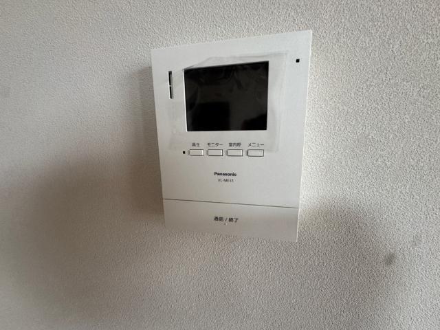 音更町緑陽台　中古戸建［リフォーム住宅］※自社物件に付き仲介手数料不要※ 内観