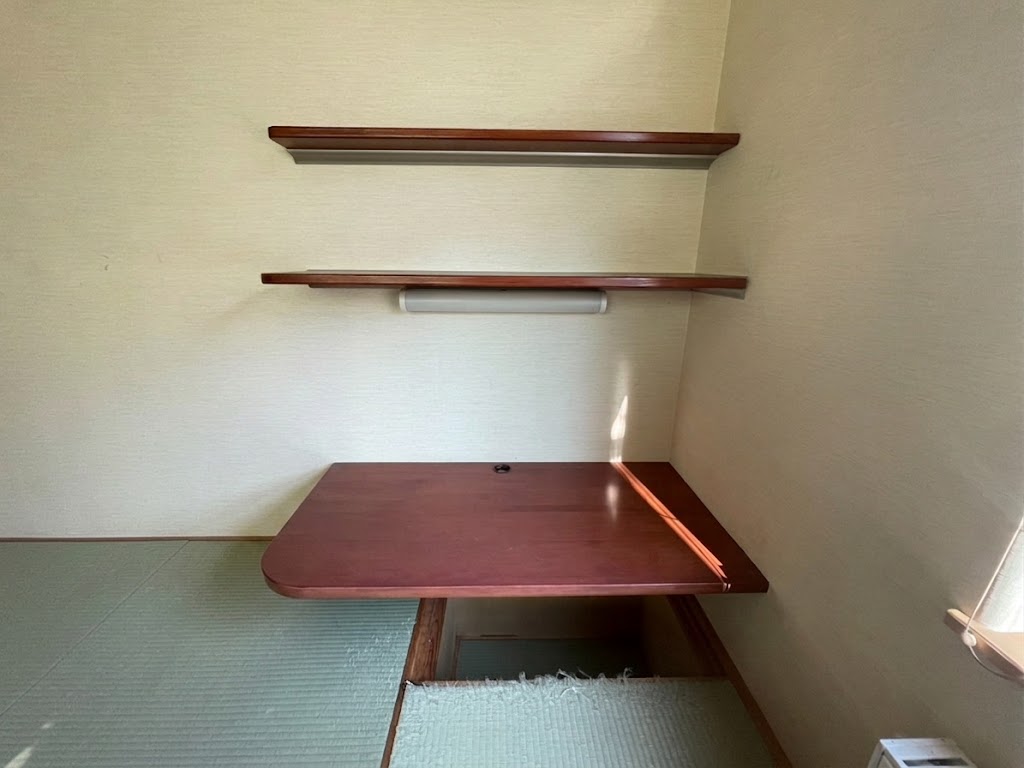 ♪カーポート２台分♪木野西通14＿中古住宅 内観
