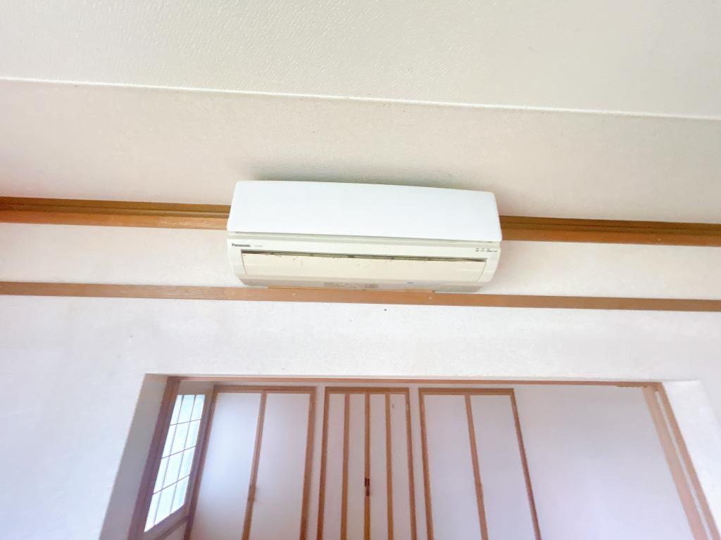 【外構工事予定】北海道中川郡幕別町緑町54-2 内観