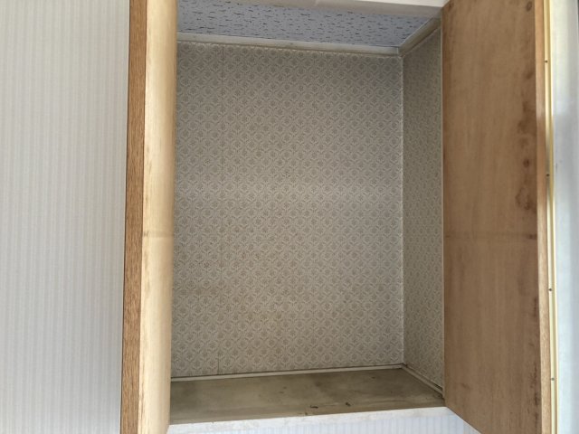 幕別町旭町【敷地ゆったり約１３３坪あります★】 内観