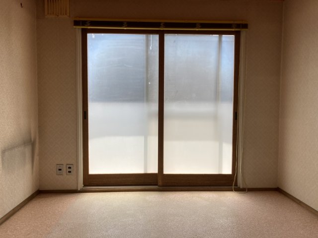 幕別町旭町【敷地ゆったり約１３３坪あります★】 内観