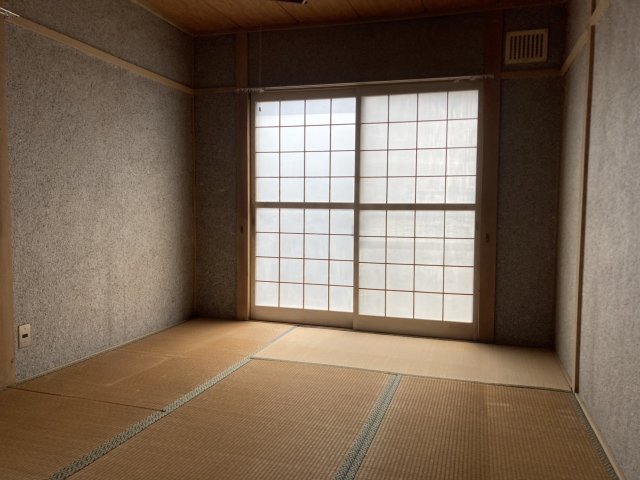 幕別町旭町【敷地ゆったり約１３３坪あります★】 内観