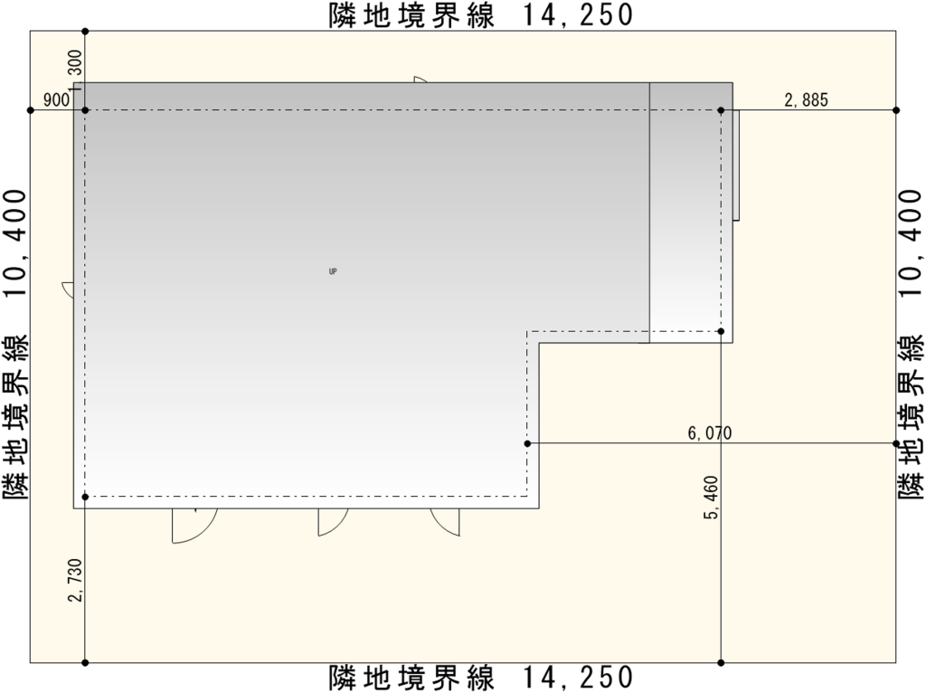 【予約受付中】西18南4モデルハウスB棟 内観