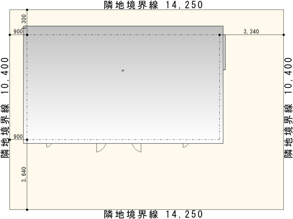 【予約受付中】西18南4モデルハウスA棟 内観